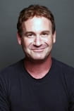 Film con un attore Steven Rogers - SWEET.TV Film con un attore Steven Rogers