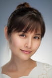 Films with the actor Yûho Yamashita - SWEET.TV Films with the actor Yûho Yamashita