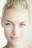 Ταινίες με τον ηθοποιό Rachel Skarsten - SWEET.TV Ταινίες με τον ηθοποιό Rachel Skarsten