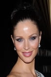 Oyuncunun oynadığı filmler Georgina Chapman - SWEET.TV Oyuncunun oynadığı filmler Georgina Chapman