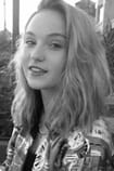 Фільми з актором Ізабелла Пейріс - SWEET.TV Фільми з актором Ізабелла Пейріс