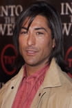 Film con un attore Jay Tavare - SWEET.TV Film con un attore Jay Tavare
