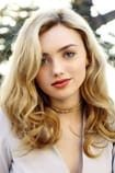 Фільми з актором Peyton List - SWEET.TV Фільми з актором Peyton List