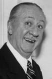 Filme mit einem Schauspieler Roy Atwell - SWEET.TV Filme mit einem Schauspieler Roy Atwell