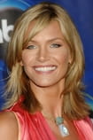 Films with the actor Natasha Henstridge