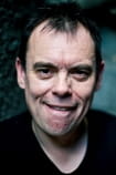 Películas con el actor Kevin Eldon - SWEET.TV Películas con el actor Kevin Eldon