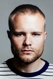 Filmai su aktoriumi Lars Berteig Andersen