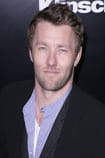Ταινίες με τον ηθοποιό Joel Edgerton - SWEET.TV Ταινίες με τον ηθοποιό Joel Edgerton
