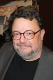 Filmovi s glumcem Roger L. Jackson - SWEET.TV Filmovi s glumcem Roger L. Jackson