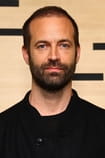 Filmai su aktoriumi Benjamin Millepied - SWEET.TV Filmai su aktoriumi Benjamin Millepied