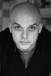 Films with the actor Colm McCarthy - SWEET.TV Films with the actor Colm McCarthy