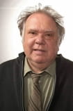 Films with the actor Mory Chaikin - SWEET.TV Films with the actor Mory Chaikin