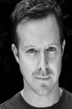 ფილმები მსახიობთან ერთად Ryan McCluskey - SWEET.TV ფილმები მსახიობთან ერთად Ryan McCluskey