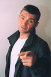 Films with the actor Igor Lifanov
