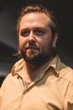 Films with the actor Vladek Zankovsky - SWEET.TV Films with the actor Vladek Zankovsky