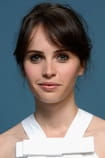 Ταινίες με τον ηθοποιό Felicity Jones - SWEET.TV Ταινίες με τον ηθοποιό Felicity Jones