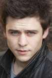 Filmovi s glumcem Tommy Bastow