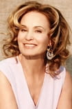 Film con un attore Jessica Lange - SWEET.TV Film con un attore Jessica Lange
