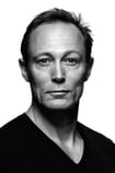 Films with the actor Lars Mikkelsen
