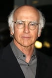 Films with the actor Larry David