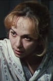 Films with the actor Olga Babich