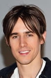 Filmovi s glumcem Reeve Carney