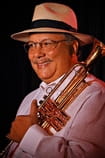 Ταινίες με τον ηθοποιό Arturo Sandoval - SWEET.TV Ταινίες με τον ηθοποιό Arturo Sandoval