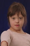 Films with the actor Diana Aronova - SWEET.TV Films with the actor Diana Aronova