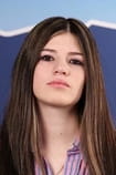 Filmovi s glumcem Porshia Zimiga