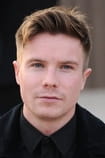 Films with the actor Joseph Dempsie - SWEET.TV Films with the actor Joseph Dempsie