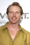 Filmovi sa glumcem Courtney Gains - SWEET.TV Filmovi sa glumcem Courtney Gains