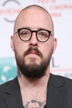 Filmid selle näitlejaga John Swab