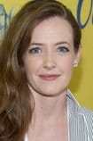 Filmovi s glumcem Stephanie Allynne - SWEET.TV Filmovi s glumcem Stephanie Allynne