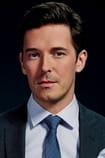 Ταινίες με τον ηθοποιό Sam Palladio - SWEET.TV Ταινίες με τον ηθοποιό Sam Palladio