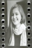 Filmas ar aktieri Maria Grabar