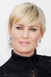 Films with the actor Robin Wright - SWEET.TV Films with the actor Robin Wright
