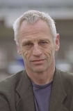 Films with the actor Johan Leysen - SWEET.TV Films with the actor Johan Leysen