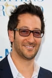 ფილმები მსახიობთან ერთად Luke Greenfield - SWEET.TV ფილმები მსახიობთან ერთად Luke Greenfield