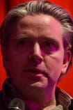 Films with the actor John Harris - SWEET.TV Films with the actor John Harris