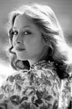 Films with the actor Larisa Udovichenko - SWEET.TV Films with the actor Larisa Udovichenko