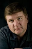 Films with the actor Roman Madyanov - SWEET.TV Films with the actor Roman Madyanov