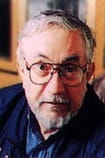 Films with the actor Victor Titov