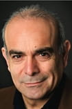 Ταινίες με τον ηθοποιό Andrea Tidona - SWEET.TV Ταινίες με τον ηθοποιό Andrea Tidona