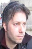 Filmas ar aktieri Toby Wilkins