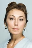 Films with the actor Irina Melnik - SWEET.TV Films with the actor Irina Melnik