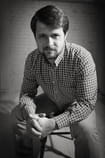Films with the actor Roman Barabash - SWEET.TV Films with the actor Roman Barabash