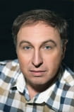 Films with the actor Alexander Yarema - SWEET.TV Films with the actor Alexander Yarema
