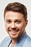 Films with the actor Alexander Popov - SWEET.TV Films with the actor Alexander Popov