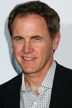 Películas con el actor Mark W. Moses