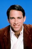 Film con un attore John William Getz - SWEET.TV Film con un attore John William Getz